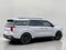 2027 Kia Carnival SX FWD