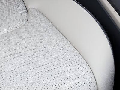 2026 Kia Carnival SX FWD