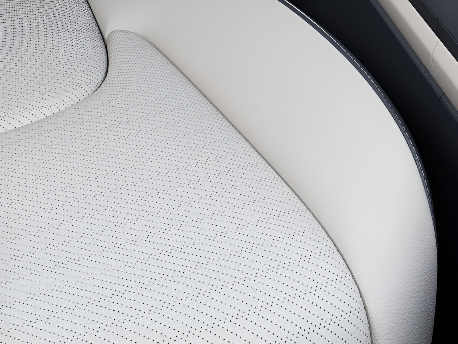 2026 Kia Carnival SX FWD