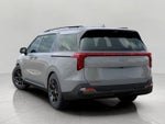 2026 Kia Carnival SX FWD