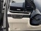 2027 Kia Carnival SX FWD