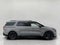 2027 Kia Carnival SX FWD
