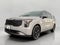 2027 Kia Carnival SX FWD