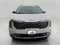 2027 Kia Carnival SX FWD