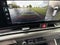 2027 Kia Carnival SX FWD