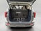 2027 Kia Carnival SX FWD