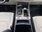2027 Kia Carnival SX FWD