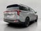 2027 Kia Carnival SX FWD