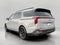2027 Kia Carnival SX FWD