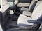 2027 Kia Carnival SX FWD