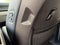 2027 Kia Carnival SX FWD