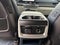 2027 Kia Carnival SX FWD