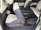 2027 Kia Carnival SX FWD