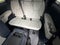 2027 Kia Carnival SX FWD