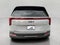2027 Kia Carnival SX FWD