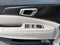 2027 Kia Carnival SX FWD
