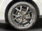 2027 Kia Carnival SX FWD