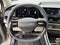 2027 Kia Carnival SX FWD