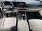 2027 Kia Carnival SX FWD