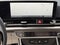 2027 Kia Carnival SX FWD