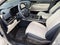 2027 Kia Carnival SX FWD