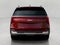 2026 Kia Carnival SX FWD