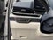 2027 Kia Carnival SX FWD