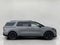 2027 Kia Carnival SX FWD