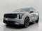2027 Kia Carnival SX FWD
