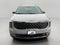 2027 Kia Carnival SX FWD