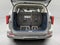 2027 Kia Carnival SX FWD