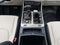2027 Kia Carnival SX FWD