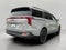 2027 Kia Carnival SX FWD