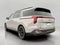 2027 Kia Carnival SX FWD