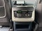 2027 Kia Carnival SX FWD