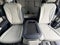 2027 Kia Carnival SX FWD