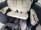 2027 Kia Carnival SX FWD