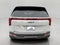 2027 Kia Carnival SX FWD