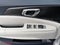 2027 Kia Carnival SX FWD