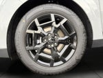 2027 Kia Carnival SX FWD