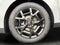 2027 Kia Carnival SX FWD