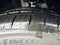 2027 Kia Carnival SX FWD
