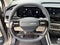 2027 Kia Carnival SX FWD