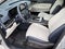 2027 Kia Carnival SX FWD