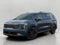 2027 Kia Carnival SX FWD