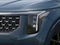 2027 Kia Carnival SX FWD