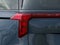 2027 Kia Carnival SX FWD