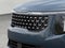 2027 Kia Carnival SX FWD