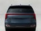 2027 Kia Carnival SX FWD