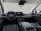 2027 Kia Carnival SX FWD